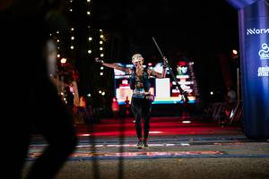 BIB: 
                            <button type="button" onclick="openModal(28063136)" class="btn btn-primary btn-sm float-right btn-popup" data-toggle="modal" data-target=".modal-high-quality">
                        <i class="fas fa-shopping-cart"></i> Add to Cart
                    </button>
                                            <button type="button" onclick="isThisMe(28063136, true)" class="btn btn-success btn-sm float-right btn-popup btn-isme hidden" data-toggle="tooltip" data-placement="bottom" title="นี่คือรูปของคุณใช่ไหม คลิกที่นี่เพื่อเอาเข้าอัลบั้ม">
                        <i class="fas fa-plus"></i> Add to album
                    </button>
                    <button type="button" onclick="isThisMe(28063136, false)" class="btn btn-warning btn-sm float-right btn-popup btn-isnotme hidden">
                        <i class="fas fa-ban"></i> Remove from album
                    </button>